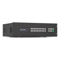 Prestel SSM-1616CVW
