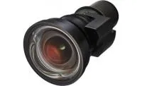 Epson ELPLU02