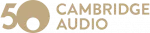 Cambridge Audio