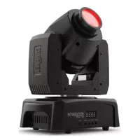 CHAUVET-DJ Intimidator Spot 110