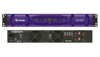 VOLTA LIVE 4.900