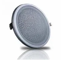 AUDFLY FSC3-R2
