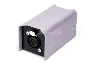 ANZHEE DMX-SS