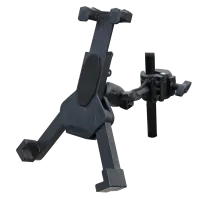 XLine Stand TH-120