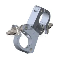 МДМ CS-303