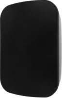 SVS Audiotechnik PAF-6B PRO