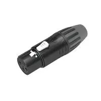 Seetronic SCMF3-BG