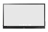 Samsung QB75N-W