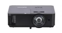 INFOCUS IN118AA
