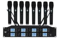DDM SOUND R8