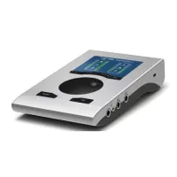 RME Babyface Pro FS