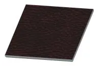 v8_DA6A_165