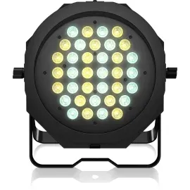 Behringer OCTAGON THEATER OT360