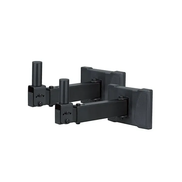 ECO WSS022 Black