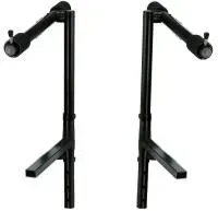 K&M 18952-000-55