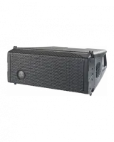 DAS Audio EVENT-26A