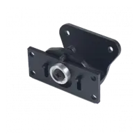 DAS Audio AXW-5