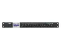 CVGAUDIO MPA-53
