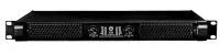 DDM SOUND SLIM 2400