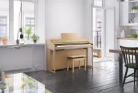 ROLAND KSH704/2LA
