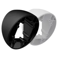 AUDAC WMA40/B