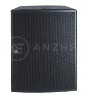 ANZHEE GT B