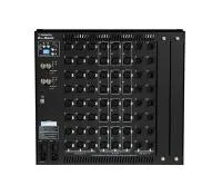 DiGiCo X-D2-AN-M