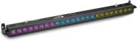 Cameo TRIBAR 400 IR