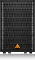 BEHRINGER VS1520