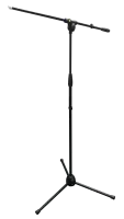 XLine Stand MS-8G