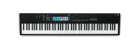 v8_8B26_45bf