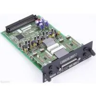 v8_DA6A_18d