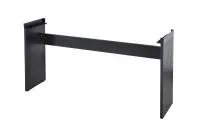 Artesia ST-2 Black