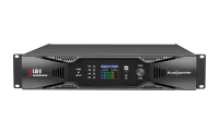 Audiocenter D4.4K-D