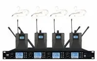 DDM SOUND R4-H