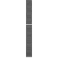 Tannoy QFLEX 24-WP