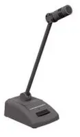 INTREND ITMIC-103
