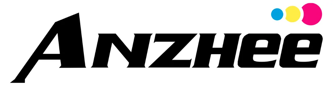 Anzhee Anzhee