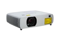 Sonnoc SNP-LC521LU