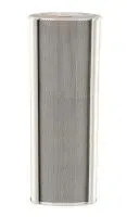DSPPA DSP-258