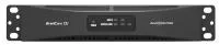 Audiocenter Braincore CU
