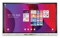 SMART SBID-MX275-V3N