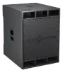 Audiocenter SA3118