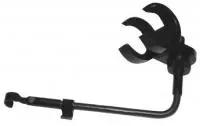 BEYERDYNAMIC MFH 5