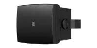 AUDAC WX802MK2/OB