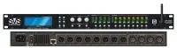 SVS Audiotechnik DP-48W