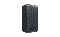 Audiocenter GT510P