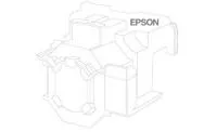 Epson ELPLM15