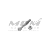 МДМ К-063