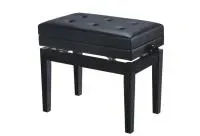 XLine Stand PB-67H Black